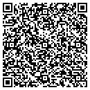 QR code with Springdale Consulting LLC contacts
