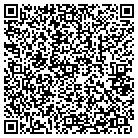QR code with Construction On Level Co contacts
