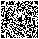 QR code with Fran Du Brul contacts