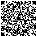 QR code with John P Crisp Pllc contacts