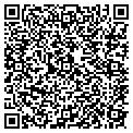 QR code with Chasers contacts