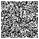 QR code with Highland Trader Furniture Repr contacts