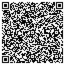 QR code with Maid To Clean contacts