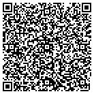 QR code with Bertie County Probation Ofc contacts