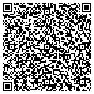 QR code with Mitchell Thomas Singletary contacts