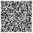 QR code with Shamrock Real Estate & Cnstr contacts