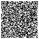 QR code with Markham Company contacts