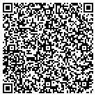 QR code with Spa Mart Of Charlotte contacts