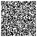 QR code with Vision Connection contacts