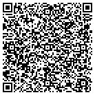 QR code with Final Touch Construction Cleaning contacts