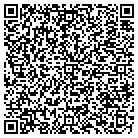 QR code with Appalachian Blinds & Closet Co contacts
