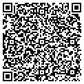 QR code with G2C contacts