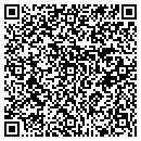 QR code with Liberty Transmissions contacts