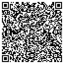 QR code with McDonalds contacts
