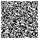 QR code with Plott's Used Cars contacts