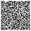QR code with Layton Ransom contacts