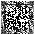 QR code with Santiagos Dvr & Security contacts