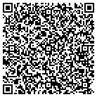 QR code with Victaulic Co Of America contacts