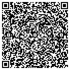 QR code with Yoo Won Industrial America contacts