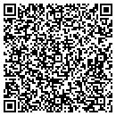 QR code with Sommerset Place contacts