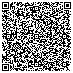 QR code with Raleigh Community Service Director contacts