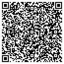QR code with Glidden Paint contacts