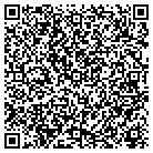 QR code with Create Image Tanning Salon contacts