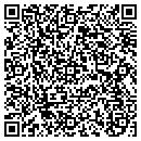 QR code with Davis Properties contacts