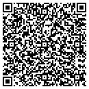 QR code with W R Long Inc contacts