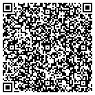QR code with Presentation Systems Inc contacts