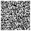 QR code with Bart Hayes Office contacts