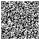 QR code with Comer Pipe-Drainage contacts