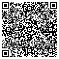 QR code with Thomas A Mebane Od contacts