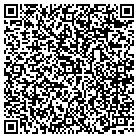 QR code with Kabuto Jpnese Stkhuse Sshi Bar contacts