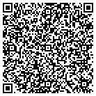 QR code with Pleasant Acres Free Will Bapt contacts