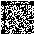 QR code with Collins Cleaning Service contacts