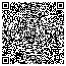 QR code with Pizza Factory contacts