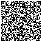 QR code with Forever Tan-Charlotte Inc contacts