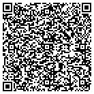 QR code with Wilkesboro Baptist Church contacts