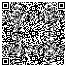 QR code with Beauty Control Cosmetics contacts