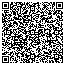 QR code with Home Depot contacts