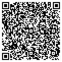 QR code with Robert T Bennett MD contacts