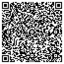 QR code with Law Offces of Jonathan S Dills contacts