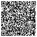 QR code with Tuf-Tex contacts