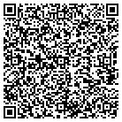QR code with Newtons Clearing & Hauling contacts