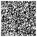 QR code with Catherwood Law Firm contacts