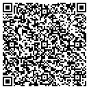 QR code with Local Health Service contacts