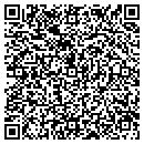 QR code with Legacy Safeguard Resource LLC contacts