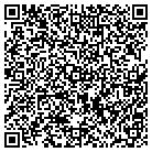 QR code with Kellee Communications Group contacts