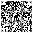 QR code with Housing Authority Central Off contacts